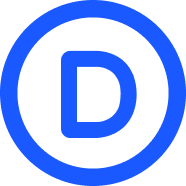 SEGA Intercontinental Calibration Predictive Biomechanical